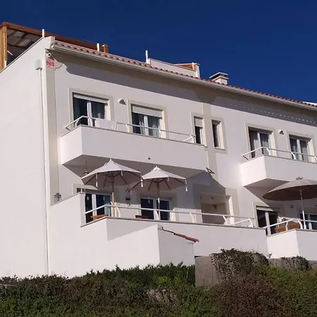 Holiday home Casa Do Valle *