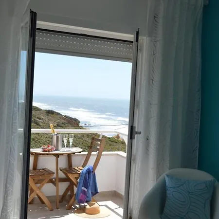 Casa Do Valle Holiday home *