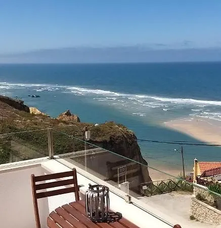 Holiday home Casa Do Valle *