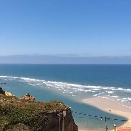 Casa Do Valle *