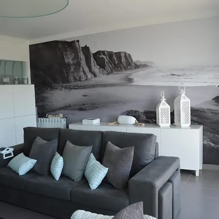 Holiday home Casa Do Valle *