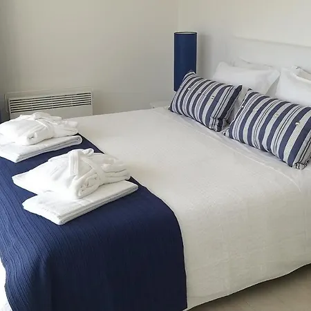 Casa Do Valle Holiday home *