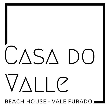 Casa Do Valle Holiday home